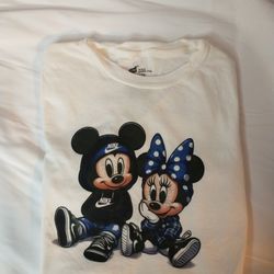 Kids Shirts