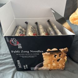 Selling Unused Stuff