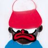 Flee_fits