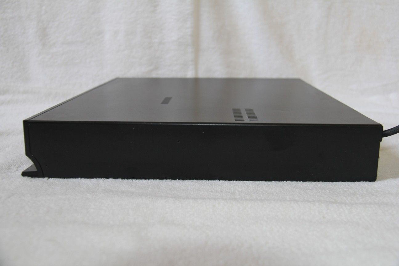 Sony Bravia DAV-DZ175 (HBD-DZ175) 1000W DVD Home Theater System