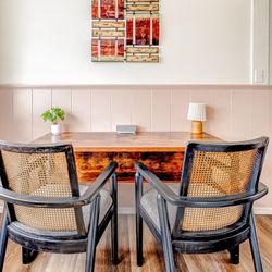 Estate Sale (Tacoma)