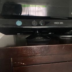 XBox360 Camera 
