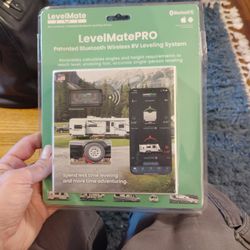 LEVEL MATE PRO $125