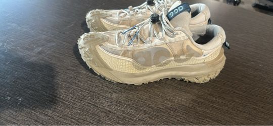 Nike ACG 9.5 MEN