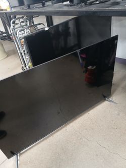 LG 4K UHD 65in. TV