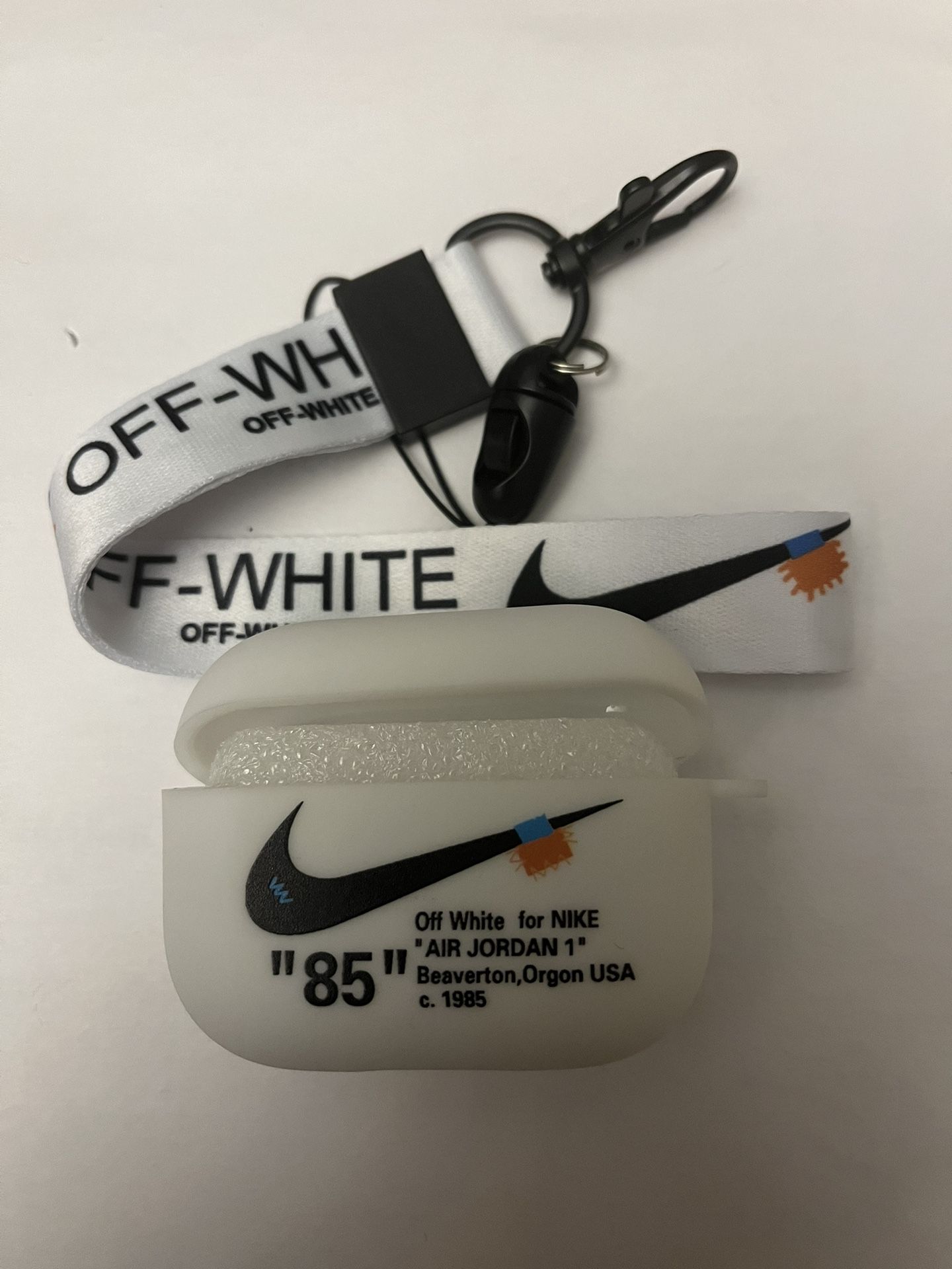 Airpod Pro Protective Case