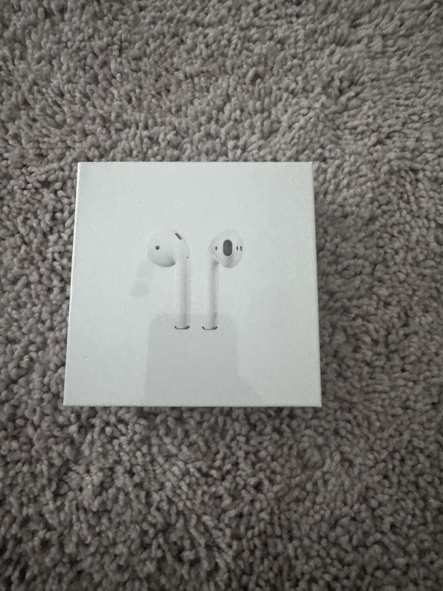 AirPod Pro 2nd Gen