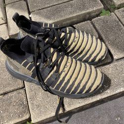 Dragon Ball Z x EQT Shenron