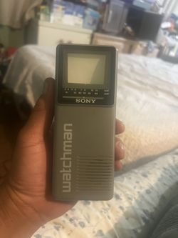 Vintage