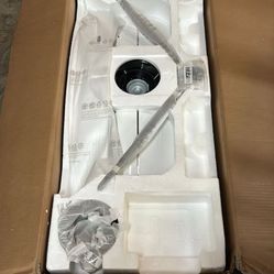 Samsung 49” Odyssey G9 DQHD Gaming Monitor