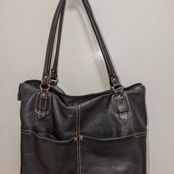 Fossil Women's Bag