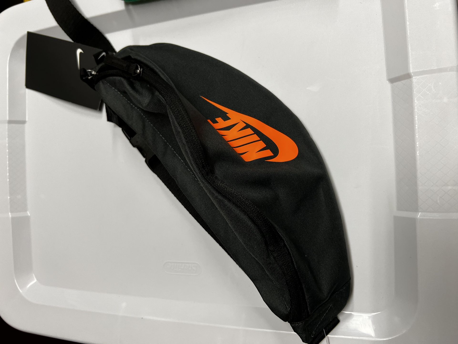 New Nike Bag Boys Girls Mens Women 