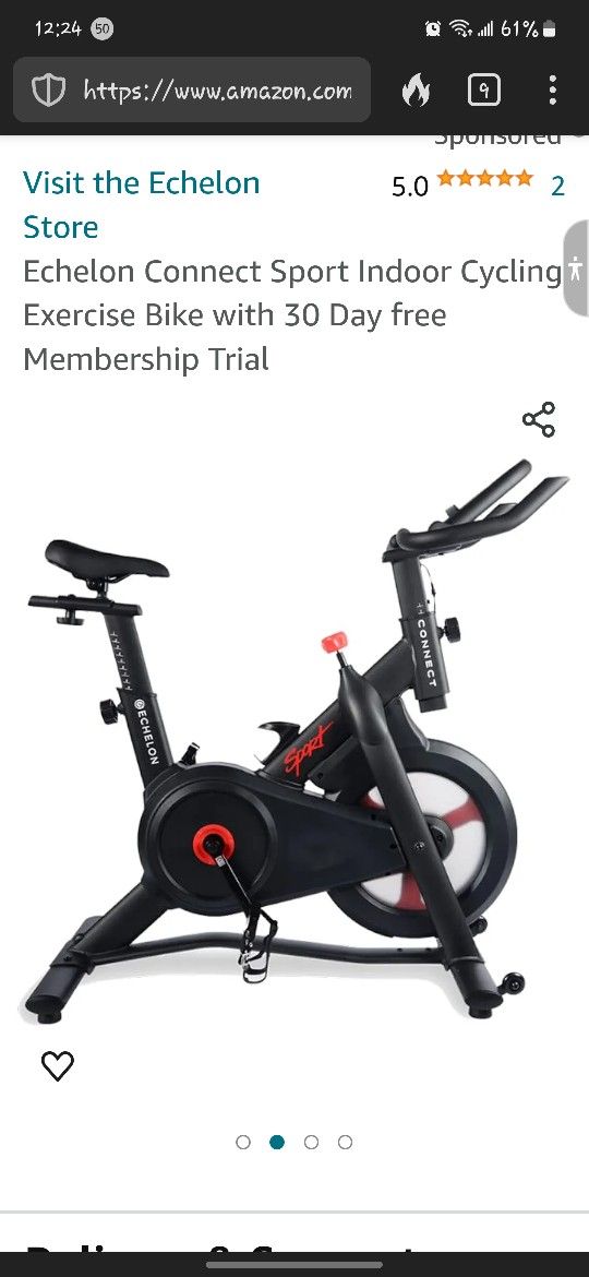 Echelon Amazon Prime Cycling Echelon Connect Amazon Echelon Bike