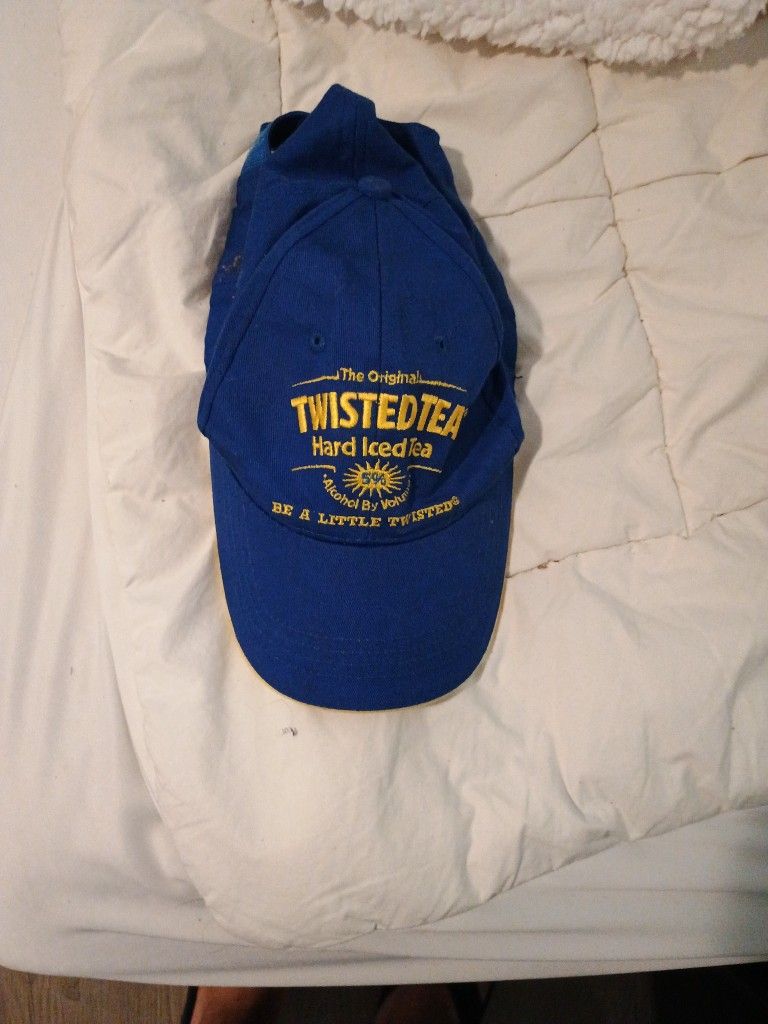 Hat