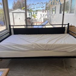 Daybed