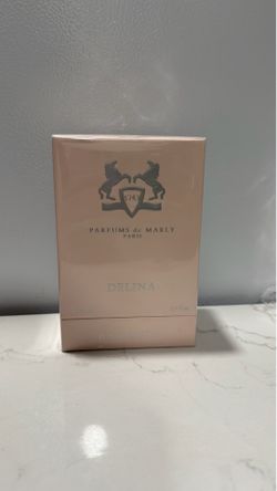 PERFUMS de MARLY PARIS DELINA 🩷💲Cheaper than in the store!! 💲💲