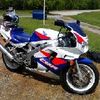 hondacbr1993