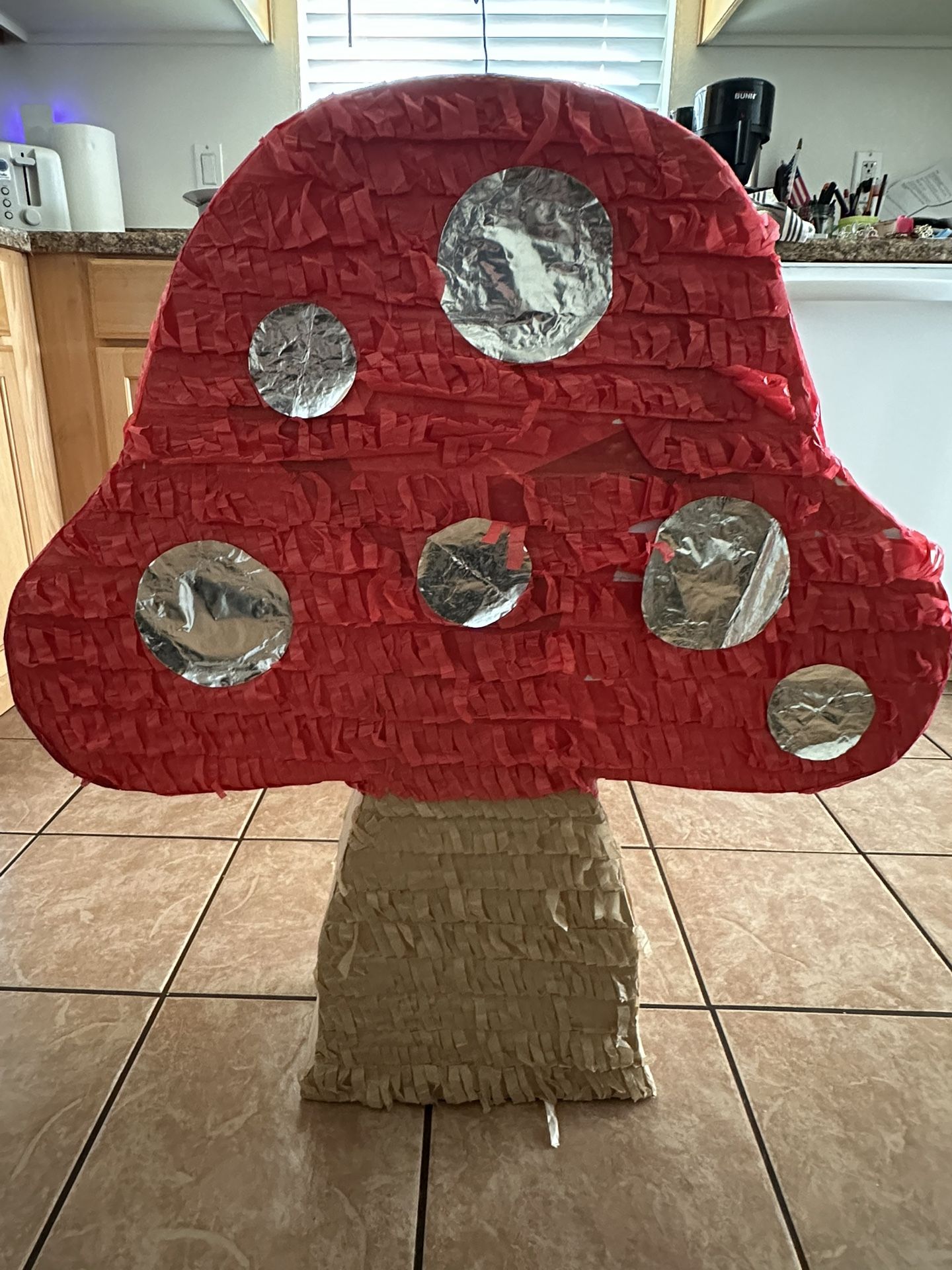 Pinata