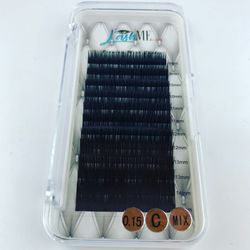 .15 C Mix 8mm to 15mm