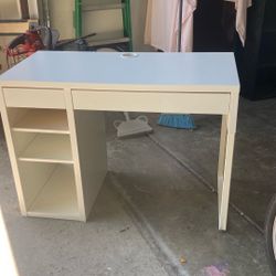 Student Desk
