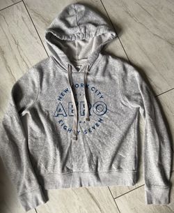 Aéropostal Hoodie 
