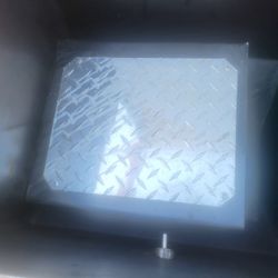 Cajun Outside Fryer FF6R-17 GALLON