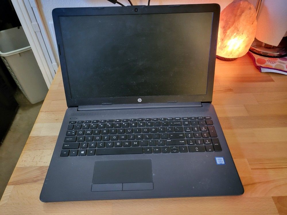 HP 15.6 RTL8821CE