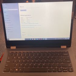 lenovo 81cw