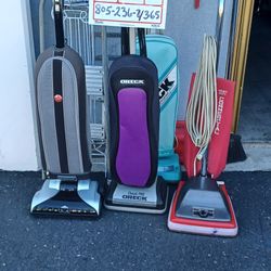 SELLING EVERYTHING EXCELLENT CONDITIONS 