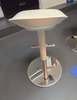 Bar Stools FOR SALE