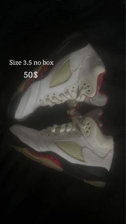 jordan 5