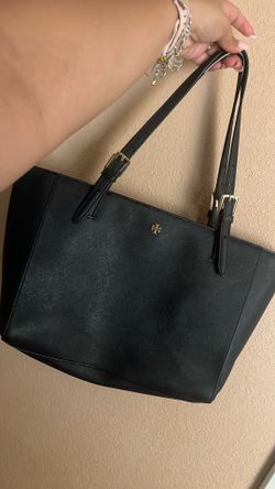 Tory Burch Purse