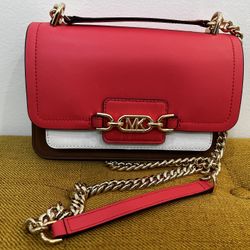 Michael Kors Bag Crossbody