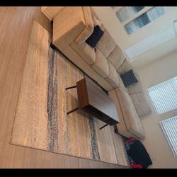 Furniture For Sale (Riverside)