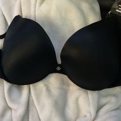 Victoria’s Secret bra