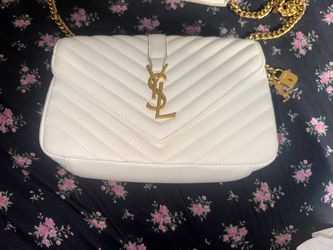 Cross body