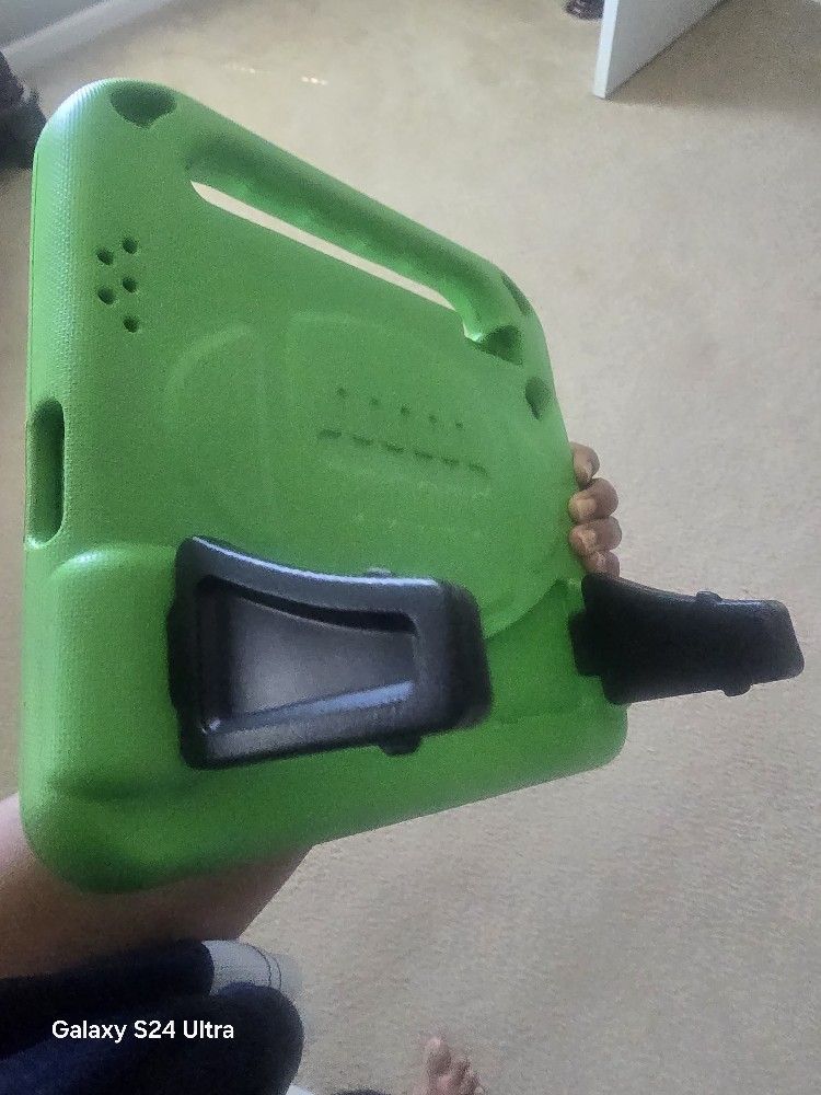 Mini Ipad Cover