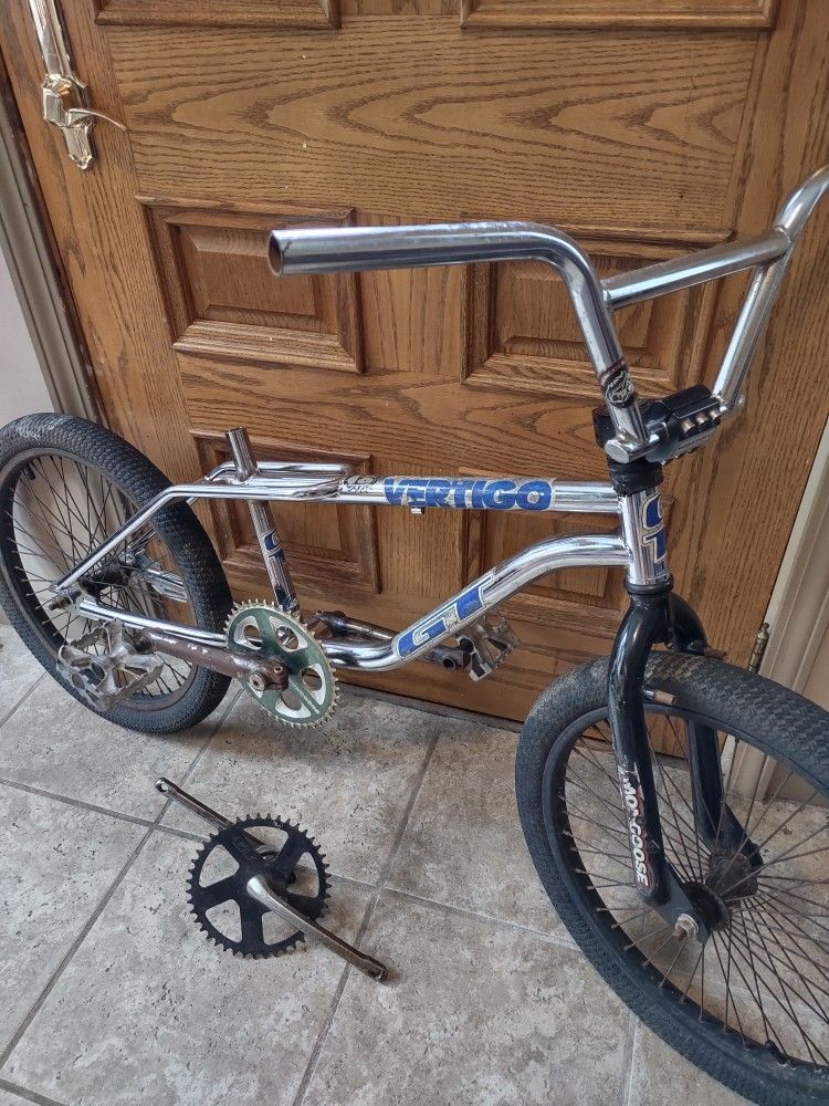 bmx WTP REASON20.75中古 2023 – ARCADE - WETHEPEOPLE - BMX専門のZEN DISTRIBUTION