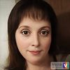 Sheryl Richmond