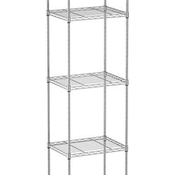 Shelving/Storage Unit