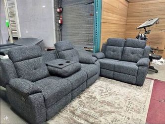 Furniture for sale, ask for price!!! 