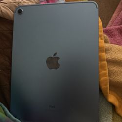ipad 10th gen 