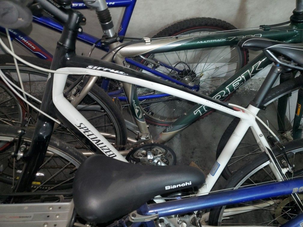 best beginner dual sport