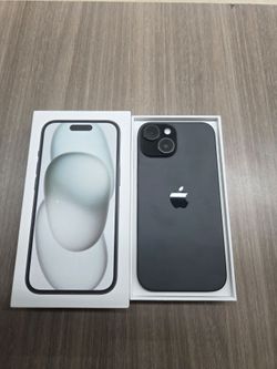 Iphone 15 128gb unlocked