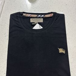 burberry men t shirts 