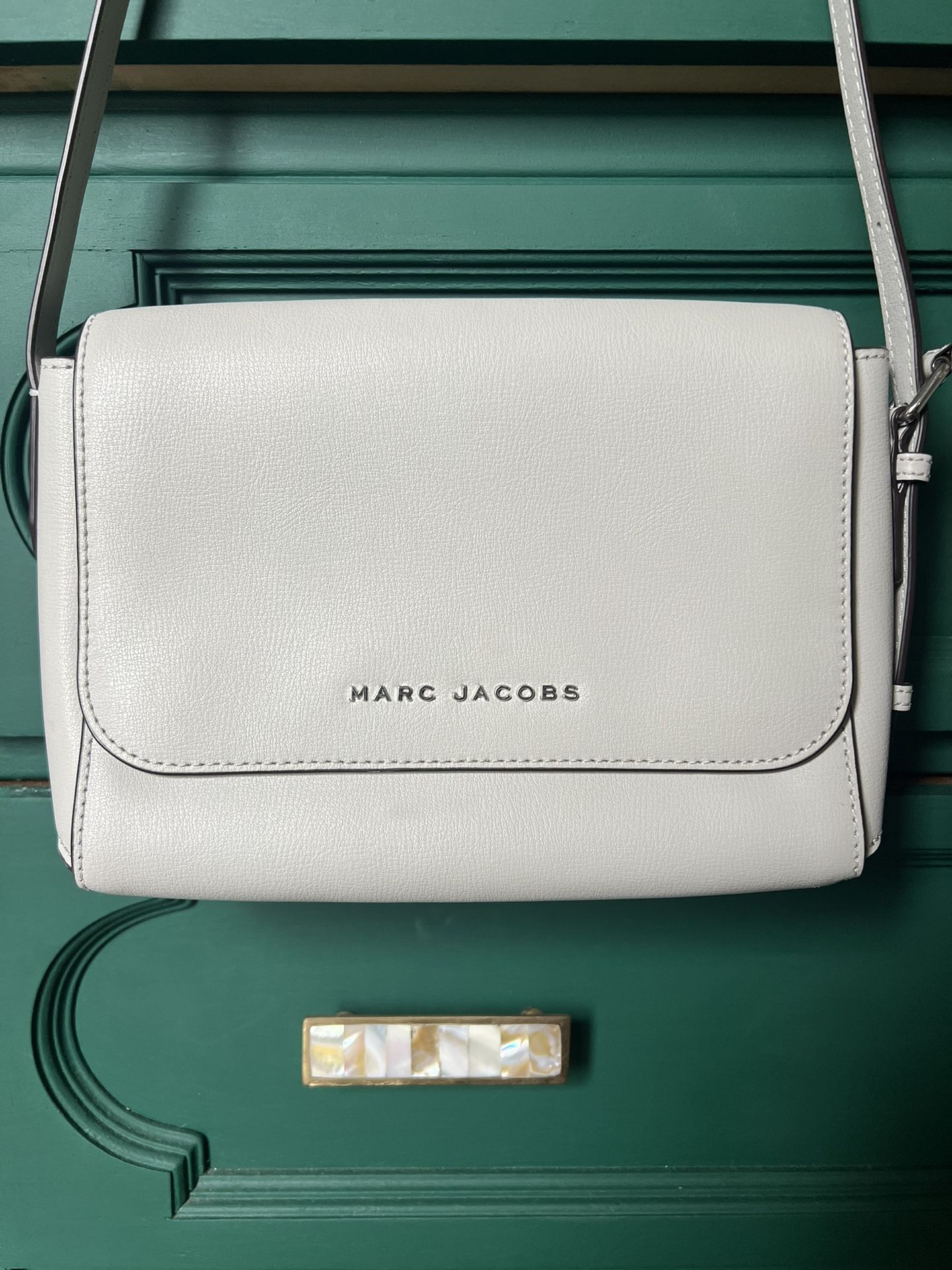 Marc Jacobs Summer Purse