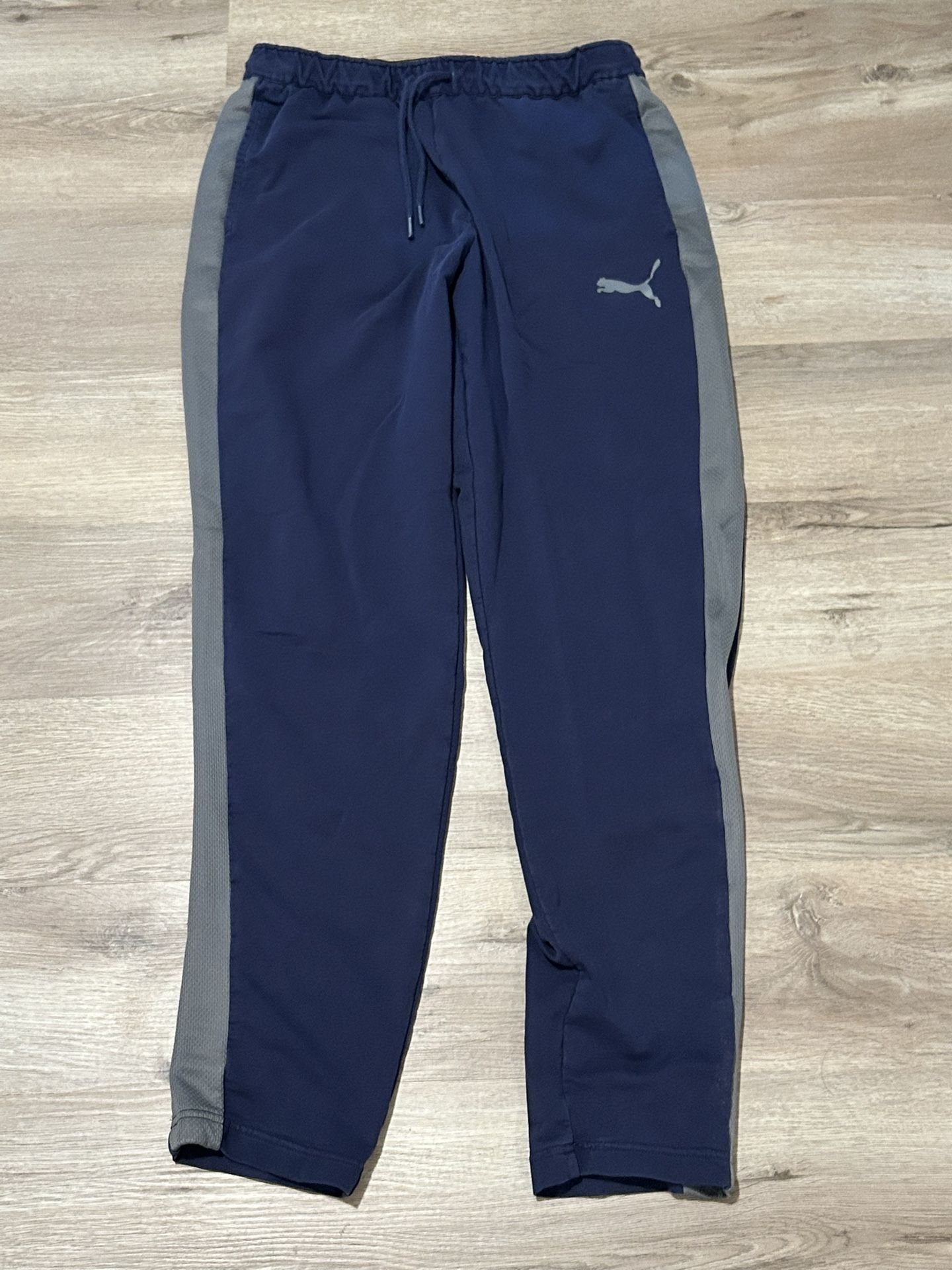 Puma Jogger
