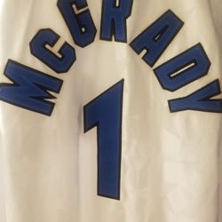 T MAC authentic jersey 