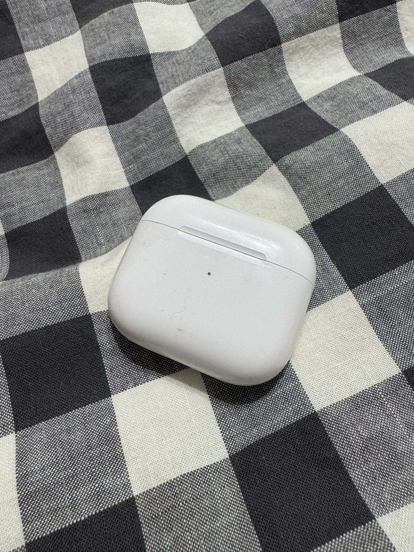 Airpods 3