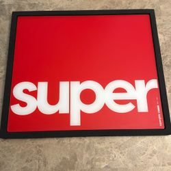 Pulsar superglide GLASS  gaming mouse pad size XL